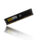 رم توربو چیپ Turbo Chip 8GB DDR3 1600Mhz