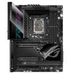 مادربرد ایسوس ASUS ROG MAXIMUS Z690 HERO