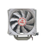 سیستم خنک کننده پردازنده انرمکس ENERMAX ETS T40 WHITE Stock