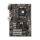 باندل مادربرد ECS EliteGroup A55F2-A2 + پردازنده AMD A4 4000