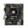 باندل مادربرد ECS EliteGroup A55F2-M4 + AMD A4 4000