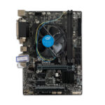 باندل B150-D3V و i5 6400