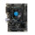 باندل B150-D3V و i5 6400