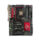 مادربرد Z97X GAMING