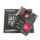 مادربرد Gigabyte Z97X