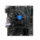 باندل H410M و i3 10100F