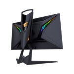مانیتور گیگابایت Gigabyte AORUS FI25F 25 inch - با گارانتی تا اوت 2024