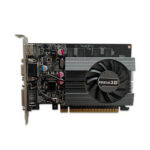 کارت گرافیک Inno3d Geforce GT730 2GB GDDR3 Stock