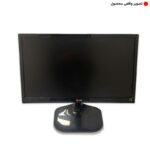 مانیتور LG 22MP55HQ