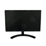 مانیتور ال جی LG 22MP58VQ 22 inch Stock