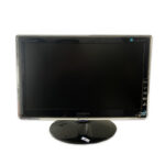 مانیتور سامسونگ Samsung LED P20700 20 Inch