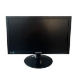 مانیتور سامسونگ Samsung S19H315N PLUS 19 Inch