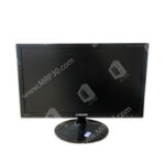 مانیتور سامسونگ Samsung S20H315B PLUS 20 Inch Stock