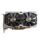 کارت گرافیک 1060 قیمت