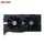 کارت گرافیک Sapphire NITRO+ RX 570 4G GDDR5 استوک