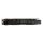 کارت گرافیک GIGABYTE GTX 1070 TI GAMING 8G GDDR5 استوک در حد نو - Image 4