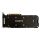 کارت گرافیک GIGABYTE GTX 1070 TI GAMING 8G GDDR5 استوک در حد نو - Image 5