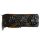 کارت گرافیک GIGABYTE GTX 1070 TI GAMING 8G GDDR5 استوک در حد نو