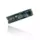 حافظه Samsung M.2 860 EVO 250GB SSD 95 استوک