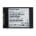 حافظه Western Digital (WD) Green 480GB SSD استوک در حد نو - Image 3