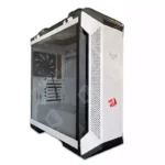 قاب کیس گیمینگ کامپیوتر ایسوس ASUS Tuf Gaming GT501 استوک