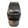 قاب کیس کامپیوتر Green X Plus Eagle استوک - Image 4