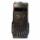 قاب کیس کامپیوتر Green X Plus Eagle استوک - Image 2