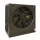 پاور کولرمستر COOLER MASTER 600W RS-600-ACAB-B1 استوک