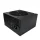 پاور کولرمستر COOLER MASTER 600W RS-600-ACAB-B1 استوک - تصویر 5