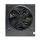 پاور کولرمستر COOLER MASTER 600W RS-600-ACAB-B1 استوک - تصویر 4