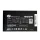 پاور کولرمستر COOLER MASTER 600W RS-600-ACAB-B1 استوک - تصویر 2
