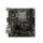 خرید باندل مادربرد H81M VG4 و پردازنده Celeron G1840