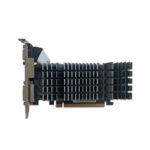 کارت گرافیک ایسوس ASUS GT610 2GB DDR3 64bit