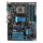 مادربرد ایسوس ASUS P5P43TD USB3 استوک
