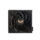 خرید پاور 750 وات ایسوس tuf gaming