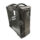 کیس ASUS GT501