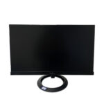 مانیتور ایسوس ASUS VX239H LED 23 Inch - کارکرده