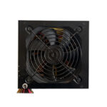 پاور 600 وات کولرمستر Cooler Master 600W RP-600-PCAP Stock