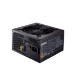 پاور کولرمستر COOLER MASTER 600W RS-600-ACAB-B1
