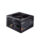 پاور کولرمستر COOLER MASTER 600W RS-600-ACAB-B1