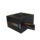 پاور کورسیر Corsair VS 650W