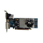 کارت گرافیک الایت ECS 9400 GT 1GB DDR2