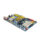 باندل GIGABYTE GA-8I945PLGE RH + Intel PENTIUM 4