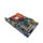 باندل GIGABYTE MA770-UD3 + AMD Athlon II X2 245