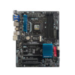 مادربرد Z77X-D3H