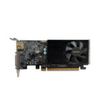 قیمت کارت گرافیک 1030 گیگابایت