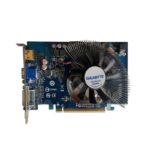 خرید کارت گرافیک hd 4670