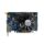 خرید کارت گرافیک hd 4670