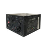 پاور گیگابایت Gigabyte 300w GE-N300N-A2