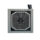 پاور Green 330A ESD